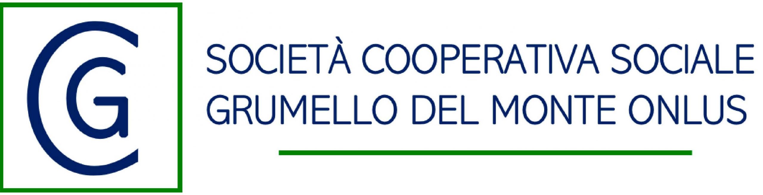 Società Cooperativa sociale Grumello del Monte onlus